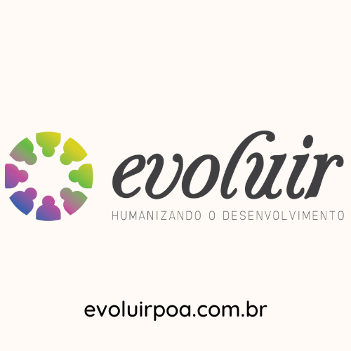 Evoluir Poa - Treinamento em Gestão da Qualidade