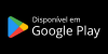 Acesse o aplicativo da BR Terapeutas