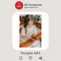 Guia completo sobre a Terapia ABA?