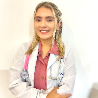 ÉRIKA VASCONCELOS: Fonoaudiologia online que atende Pessoas com Deficiência.