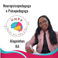 MARIA DAS DORES DOS S.ROCHA: Psicopedagogia online que atende Pessoas com Deficiência.