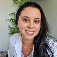 STHEFANIE DUARTE: Fonoaudiologia online que atende Pessoas com Deficiência.