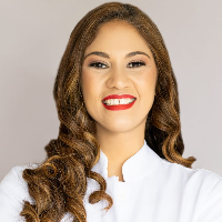 ANDRÉA FELICIANO: Fonoaudiologia online que atende Pessoas com Deficiência.