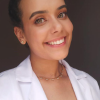 AMANDA CUNHA: Fonoaudiologia online que atende Pessoas com Deficiência.