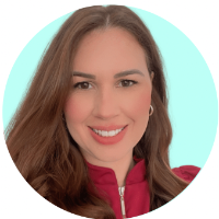 RAQUEL BLATT: Fonoaudiologia online que atende Pessoas com Deficiência.