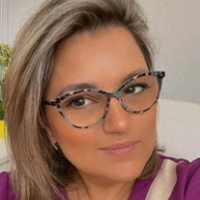 SIMONE ELIAS BALDI: Fonoaudiologia online que atende Pessoas com Deficiência.