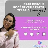 EDLEIDE DA SILVA DOS SANTOS: Fonoaudiologia online que atende Pessoas com Deficiência.