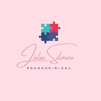 JÚLIA SILVEIRA DE JESUS: Fonoaudiologia online que atende Pessoas com Deficiência.