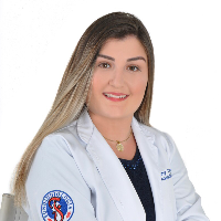 STEFANY TEODORO: Fonoaudiologia online que atende Pessoas com Deficiência.