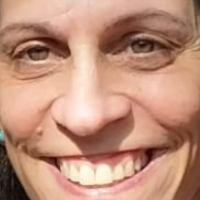 RENATA: Fonoaudiologia online que atende Pessoas com Deficiência.