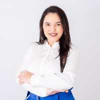 GILMARIA SOUZA: Fonoaudiologia online que atende Pessoas com Deficiência.