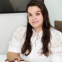 LAURA PORTO GONCALVES: Fonoaudiologia online que atende Pessoas com Deficiência.