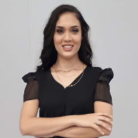 STELLA MONTEIRO: Fonoaudiologia online que atende Pessoas com Deficiência.