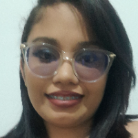 AMANDA CRISTINA LIMA AZEVEDO: Fonoaudiologia online que atende Pessoas com Deficiência.