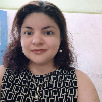 VANESSA LUDOVICO: Psicologia em São Paulo que atende Pessoas com Deficiência