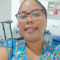ISIS DE SOUZA: Fonoaudiologia online que atende Pessoas com Deficiência.