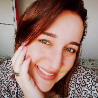 NATÁLIA GONÇALVES PORCEL: Fonoaudiologia online que atende Pessoas com Deficiência.
