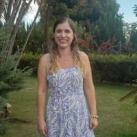 JULIANA CRISTINA DE OLIVEIRA MIGUEL: Fonoaudiologia online que atende Pessoas com Deficiência.