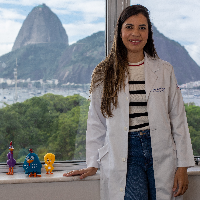 KARINY MINERVINO DE SOUZA: Fonoaudiologia online que atende Pessoas com Deficiência.