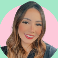THAYNA SOUZA BRANCO: Fonoaudiologia online que atende Pessoas com Deficiência.