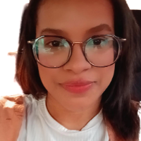ERISVANIA DOS REIS MENDES: Fonoaudiologia online que atende Pessoas com Deficiência.