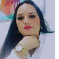 PATRICIA FLEXA FERREIRA: Fonoaudiologia online que atende Pessoas com Deficiência.