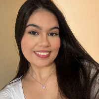 BEATRIZ: Atendente Terapêutico em Porto Alegre que atende Pessoas com Deficiência