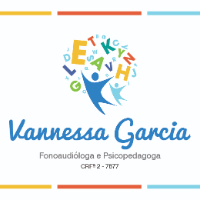 VANNESSA IANNELLI GARCIA: Fonoaudiologia online que atende Pessoas com Deficiência.