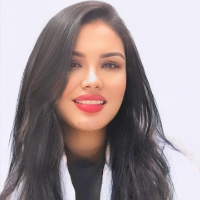ANA KAROLINY MOURA DE ABREU SILVA: Fonoaudiologia online que atende Pessoas com Deficiência.