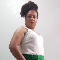 ELISANGELA NUNES DOS SANTOS: Atendente Terapêutico online que atende Pessoas com Deficiência.