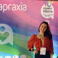 ANA FLÁVIA MARCÍLIO GONÇALVES: Fonoaudiologia online que atende Pessoas com Deficiência.