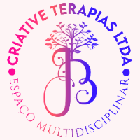 JB CRIATIVE TERAPIAS: Fonoaudiologia online que atende Pessoas com Deficiência.