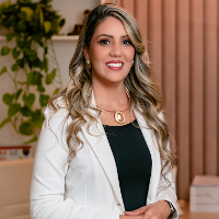 TALITTA STÉFHANIE RODRIGUES DOS ANJOS: Fonoaudiologia em Porto Velho especializado em TDAH