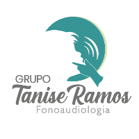 GRUPO TANISE RAMOS: Fonoaudiologia online que atende Pessoas com Deficiência.