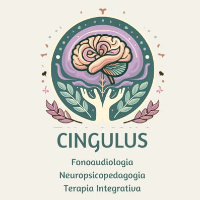 CLINICA CÍNGULUS: Fonoaudiologia online que atende Pessoas com Deficiência.