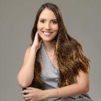 ILANA CARLA RODRIGUES DE BRITO: Fonoaudiologia online que atende Pessoas com Deficiência.