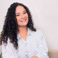 HELEN BARBOSA DE ANDRADE: Fonoaudiologia online que atende Pessoas com Deficiência.
