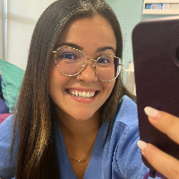PÂMELLA CERQUEIRA: Fonoaudiologia online que atende Pessoas com Deficiência.