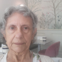 MARIA CRISTINA CABRAL RICARDI: Psicopedagogia em São Paulo que atende Pessoas com Deficiência