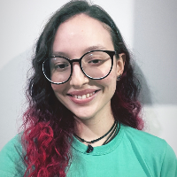 MAYARA SILVA: Fonoaudiologia online que atende Pessoas com Deficiência.