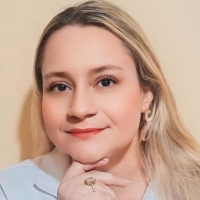 CRISTINA ESTEVES FIDALGO: Fonoaudiologia online que atende Pessoas com Deficiência.
