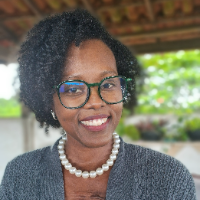 CARLA DE OLIVEIRA SILVA DIAS: Psicologia em Macaé que atende Pessoas com Deficiência