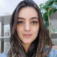 ISABELLE GALASSI: Psicopedagogia em São Paulo que atende Pessoas com Deficiência