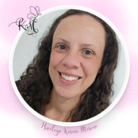 KARINE FABIANE MORENO: Psicologia em São Paulo que atende Pessoas com Deficiência
