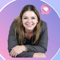 ANDREZA CRISTINA FAVARAO DA SILVA: Neuropsicopedagogia em São Paulo que atende Pessoas com Deficiência