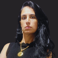 KATIANY RODRIGUES: Psicopedagogia em Vila Velha que atende Pessoas com Deficiência