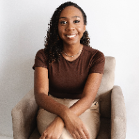 LARISSA BUENO FERREIRA DE SOUZA: Psicopedagogia online que atende Pessoas com Deficiência.