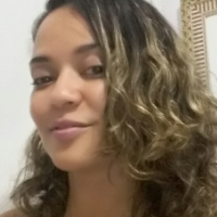 ELIANI: Psicopedagogia online que atende Pessoas com Deficiência.