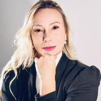 MARIA LUISA NETTO MEDEIROS: Fonoaudiologia em São Paulo que atende Pessoas com Deficiência