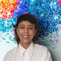SAADYA CRISTIAN DE MELO AFONSO: Psicopedagogia online que atende Pessoas com Deficiência.